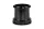 Fox 12000XC Reel  - 12000XC PÓTDOB STANDARD