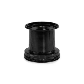 Fox 12000XC Reel  - 12000XC PÓTDOB mély