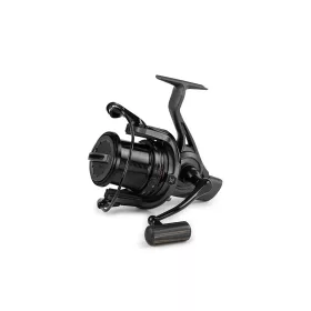 Fox 10000XC Reel - 10000XC orsó