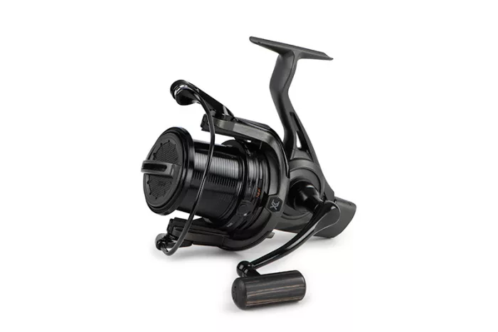 Fox 10000XC Reel - 10000XC orsó