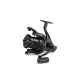 Fox 10000XC Reel - 10000XC orsó