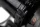 Fox 10000XC Reel - 10000XC PÓTDOB STANDARD