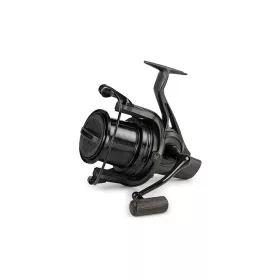 Fox 14000XC Reel - 14000XC orsó