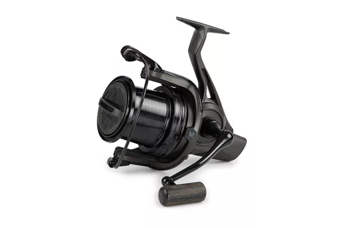 Fox 14000XC Reel - 14000XC orsó