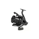 Fox 14000XC Reel - 14000XC orsó