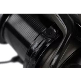 Fox 14000XC Reel - 14000XC PÓTDOB STANDARD