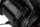 Fox 14000XC Reel - 14000XC PÓTDOB STANDARD