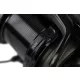 Fox 14000XC Reel - 14000XC PÓTDOB STANDARD