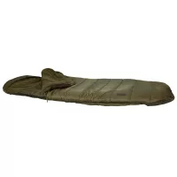 Sleeping Bags, Pillows & Covers
