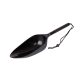 Fox Baiting Spoons - Particle Baiting Spoon