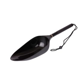 Fox Baiting Spoons - Large Baiting Spoon