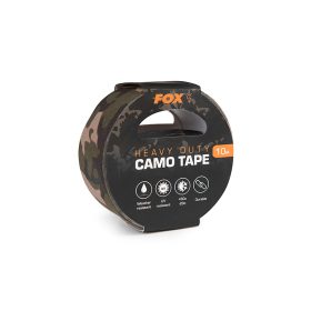 Fox Camo Tape (5cm x 10m)