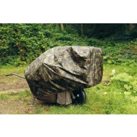 Barrows