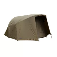 Shelters