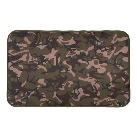 Fox Camolite™  Bivvy Mat 70cm x 50cm