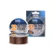 FC 3D Method Feeder zsinór, o 0,18 mm, 300 m, 4,3 kg, 3D hatású