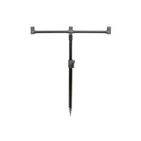 CZ Buzz Bar menetes leszúróval 3 botos, 39-60 cm