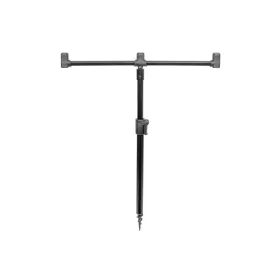 CZ Buzz Bar menetes leszúróval 3 botos, 39-60 cm