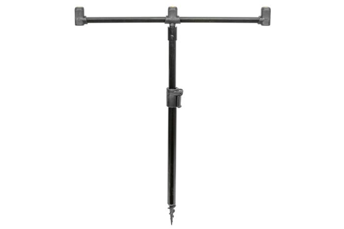 CZ Buzz Bar menetes leszúróval 3 botos, 39-60 cm