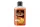 CZ Favourite folyékony aroma, gyümölcs, 200 ml