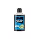 CZ Favourite folyékony aroma, halas, 200 ml