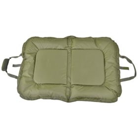 CZ Practic-N pontymatrac, 90x60 cm