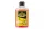 CZ Favourite folyékony aroma, édes fűszeres, 200 ml