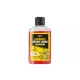CZ Favourite folyékony aroma, édes fűszeres, 200 ml