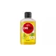 CZ Corn Milk Extra folyékony adalékanyag, natúr, 200 ml