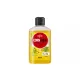 CZ Corn Milk Extra folyékony adalékanyag, mangó, 200 ml