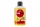 CZ Corn Milk Extra folyékony adalékanyag, eper, 200 ml