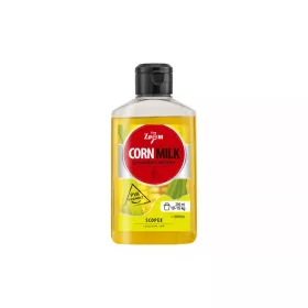 CZ Corn Milk Extra folyékony adalékanyag, scopex, 200 ml