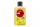 CZ Corn Milk Extra folyékony adalékanyag, scopex, 200 ml