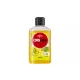 CZ Corn Milk Extra folyékony adalékanyag, scopex, 200 ml
