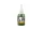 CZ R2 PVA Booster fluo zöld aroma, ananász, 75 ml