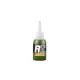 CZ R2 PVA Booster fluo zöld aroma, tigrismogyoró, 75 ml