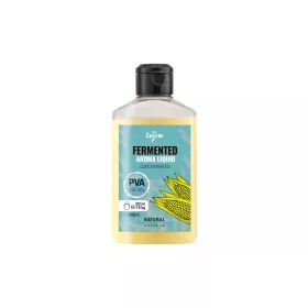 CZ Fermentált aroma, natúr, 200 ml
