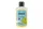 CZ Fermentált aroma, natúr, 200 ml