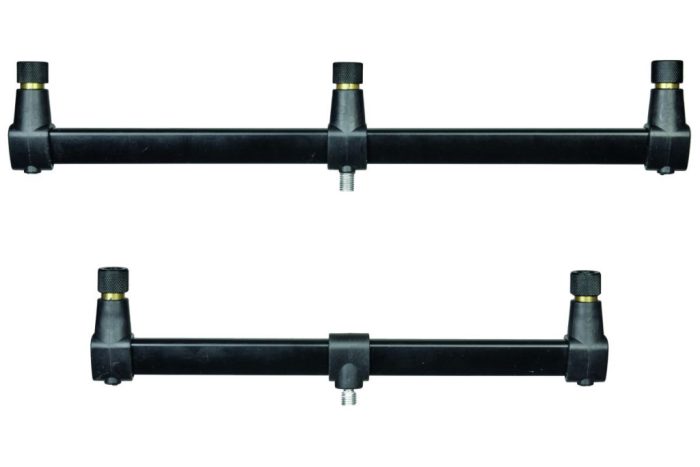 CZ Erősített kereszttartó 3 botos, 40 cm