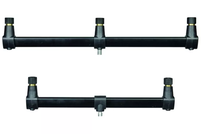 CZ Erősített kereszttartó 3 botos, 40 cm