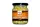 CZ Édes horgászkukorica, méz, 125 g, 220 ml