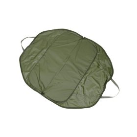 CZ Pontymatrac és mérőzsák, 105x124 cm