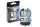 FC Extreme Feeder Zsinór, o 0,19 mm, 200 m, 5,7 kg, fekete