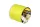 Catzoom 8X fonottzsinór, 0,40 mm, fluo zöld