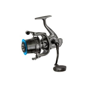 FC SuperB orsó, LC6000