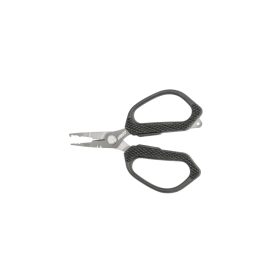 PZ Hanzo kulcskarika nyitó olló