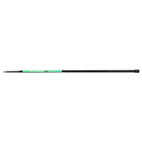 CZ Smart merítőszák nyél, 200 cm, 2 részes