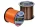 FC Osmium Feeder zsinór, o 0,28 mm, 800 m, 9,1 kg, fluo narancs