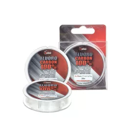 PZ Fluorocarbon előkezsinór, o 0,20 mm