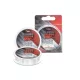 PZ Fluorocarbon előkezsinór, o 0,20 mm